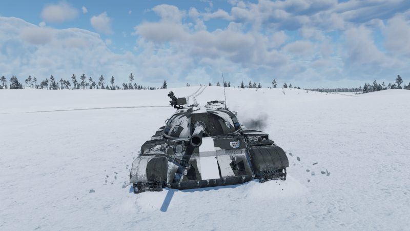 War_Thunder_Screenshot_2022.10.17_-_19.08.26.37.png