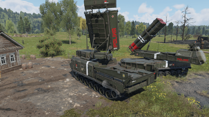War+Thunder+Screenshot+2025.09.07+-+19.22.01.71.png