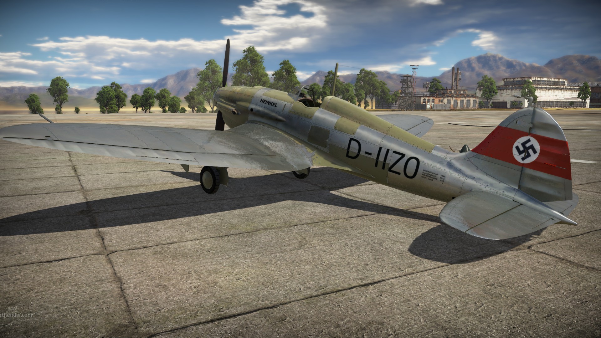V 112. He 112 v-5. Хейнкель he112. Heinkel he 112. Heinkel he 5.