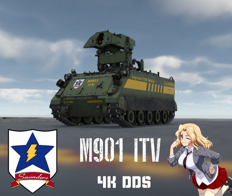 M901.jpg