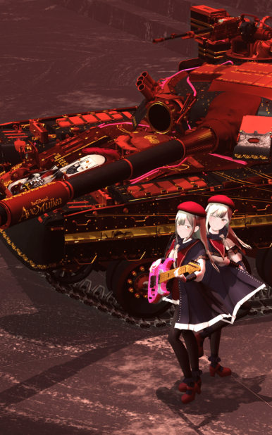 夜虎狐 夜魅狐 (@yamifox_1581) / Posts / X