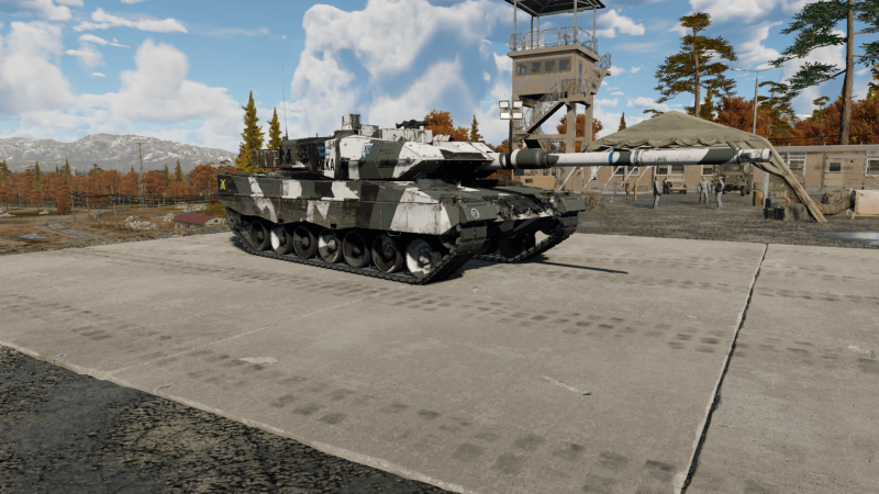 War_Thunder_Screenshot_2023.01.28_-_17.23.09.94.png
