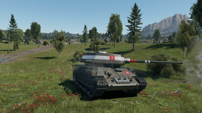 War+Thunder+Screenshot+2025.06.25+-+21.43.58.32.png