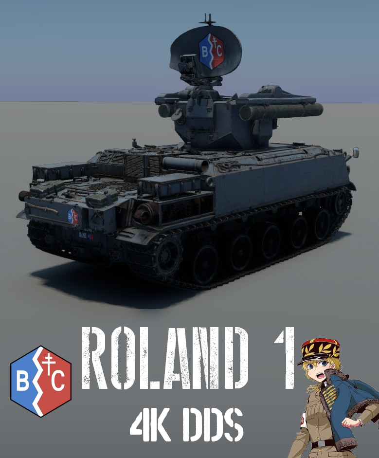 Roland1.jpg