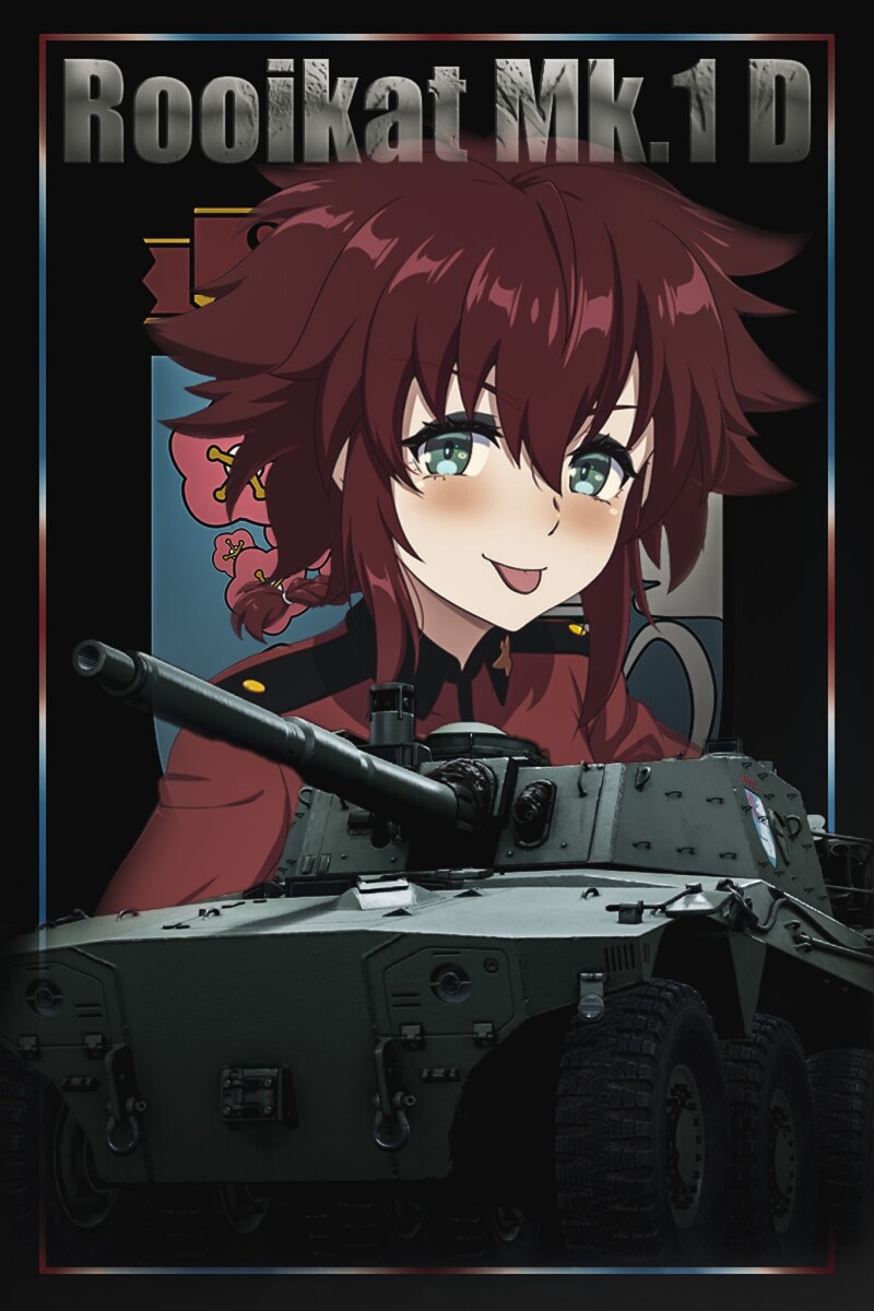 XSt.+Gloriana+Cranberryrooikat+Teamplate.jpg