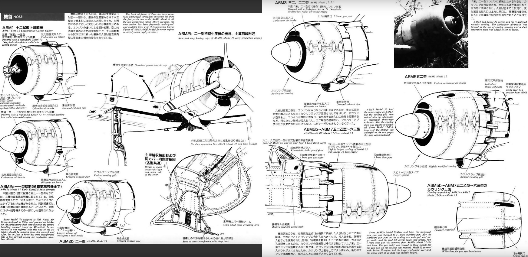 Wt Live Images By M0ther Bra1ned