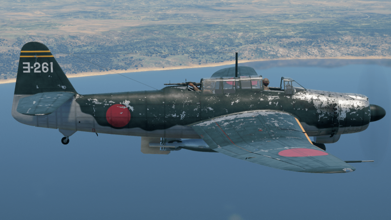 B7A2+61.png