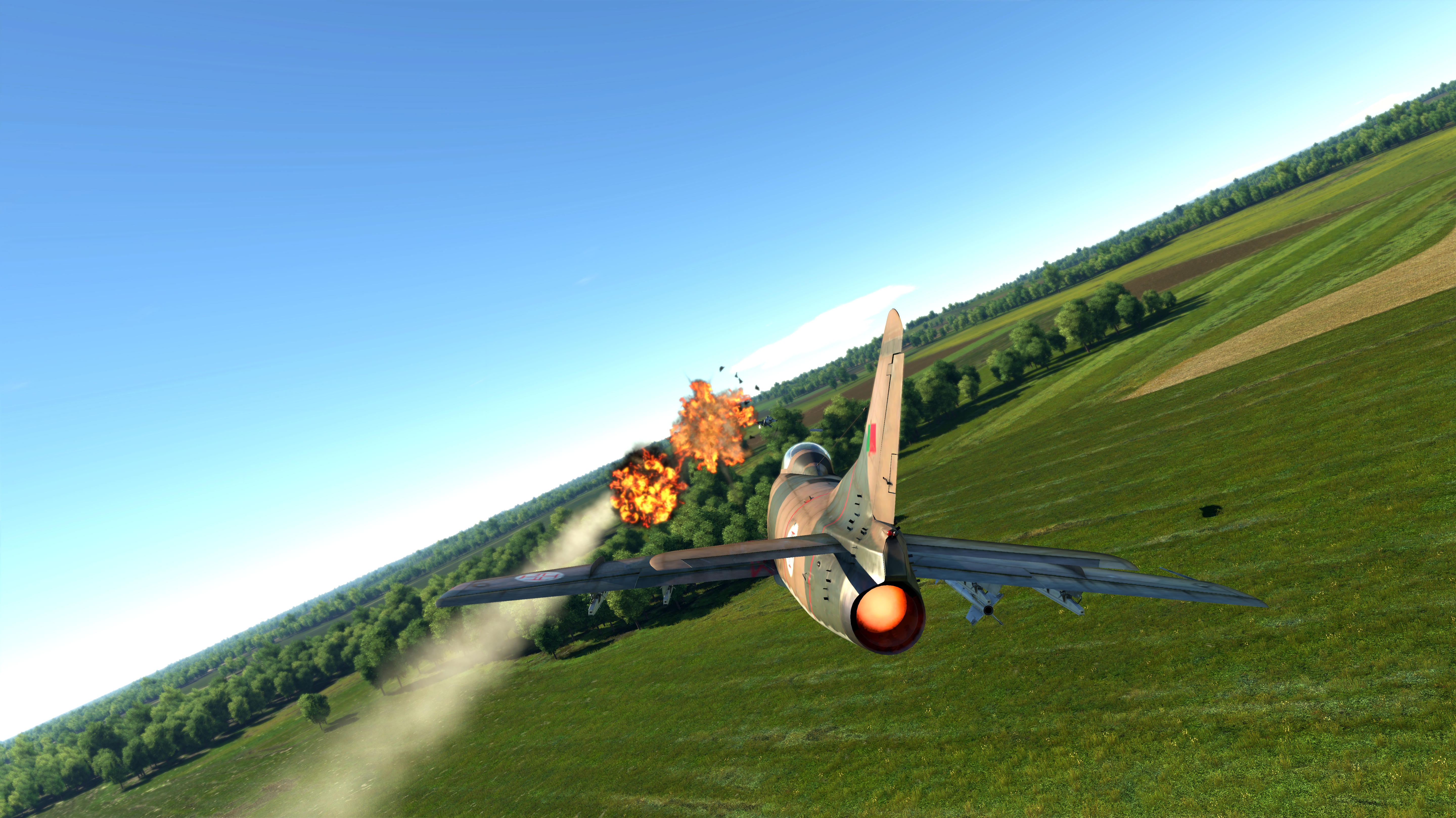 War+Thunder+Super-Resolution+2019.03.16+