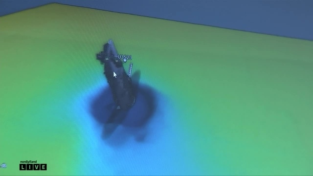 %D0%AF%D0%AF%D0%AF%D0%AF%D0%AF%D0%AF%D0%AF%D0%AF%D0%AF%D0%AF%D0%AF%D0%AF%D0%AF%D0%AF%D0%AF%D0%AF%D0%AF%D0%AF%D0%AF%D0%AF%D0%AF%D0%AF%D0%AF%D0%AF%D0%AF%D0%AF%D0%AF%D0%AF%D0%AF%D0%AF%D0%AF%D0%AF%D0%AF%D0%AF%D0%AF%D0%AF%D0%AF%D0%AF%D0%AF%D0%AF%D0%AF%D0%AF%D0%AF%D0%AF%D0%AF%D0%AF%D0%AF%D0%AF%D0%AF%D0%AF%D0%AF%D0%AF%D0%AF%D0%AF%D0%AF%D0%AF%D0%AF%D0%AF%D0%AF%D0%AF%D0%AF%D0%AF%D0%AF%D0%AF%D0%AF%D0%AF%D0%AF%D0%AF%D0%AF%D0%AF%D0%AF%D0%AF%D0%AF%D0%AF%D0%AF%D0%AF%D0%AF%D0%AF%D0%AF%D0%AF%D0%AF%D0%AF%D0%AF%D0%AF%D0%AF%D0%AF%D0%AF%D0%AF%D0%AF%D0%AF%D0%AF%D0%AF%D0%AF%D0%AF%D0%AF%D0%AF%D0%AF%D0%AF%D0%AF%D0%AF%D0%AF%D0%AF%D0%AF%D0%AF%D0%AF%D0%AF%D0%AF%D0%AF%D0%AF%D0%AF%D0%AF%D0%AF%D0%AF%D0%AF%D0%AF%D0%AF%D0%AF%D0%AF%D0%AF%D0%AF%D0%AF%D0%AF%D0%AF%D0%AF%D0%AF%D0%AF%D0%AF%D0%AF%D0%AF%D0%AF%D0%AF%D0%AF%D0%AF%D0%AF%D0%AF%D0%AF%D0%AF%D0%AF%D0%AF%D0%AF%D0%AF%D0%AF%D0%AF%D0%AF%D0%AF%D0%AF%D0%AF%D0%AF%D0%AF%D0%AF%D0%AF%D0%AF%D0%AF%D0%AF%D0%AF%D0%AF%D0%AF%D0%AF%D0%AF%D0%AF%D0%AF%D0%AF%D0%AF%D0%AF%D0%AF%D0%AF%D0%AF%D0%AF%D0%AF%D0%AF%D0%AF%D0%AF%D0%AF%D0%AF%D0%AF%D0%AF%D0%AF%D0%AF%D0%AF%D0%AF%D0%AF%D0%AF%D0%AF%D0%AF%D0%AF%D0%AF%D0%AF%D0%AF%D0%AF%D0%AF%D0%AF%D0%AF%D0%AF%D0%AF%D0%AF%D0%AF%D0%AF%D0%AF%D0%AF%D0%AF%D0%AF%D0%AF%D0%AF%D0%AF%D0%AF%D0%AF%D0%AF%D0%AF%D0%AF%D0%AF%D0%AF.jpg