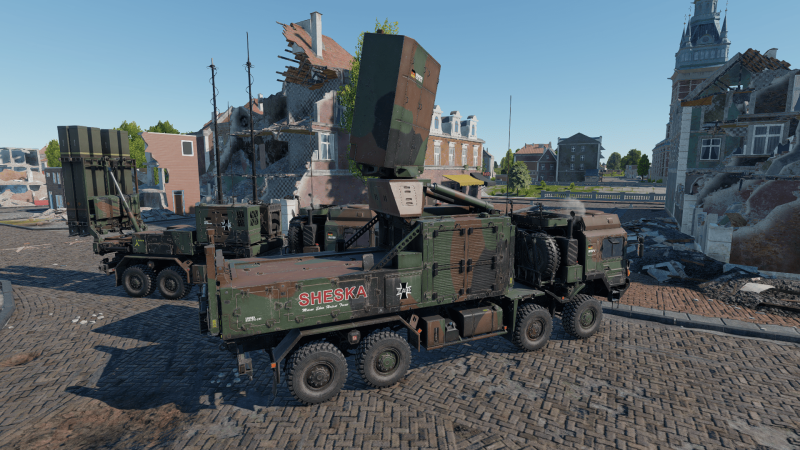 War+Thunder+Screenshot+2025.07.01+-+20.09.22.77.png