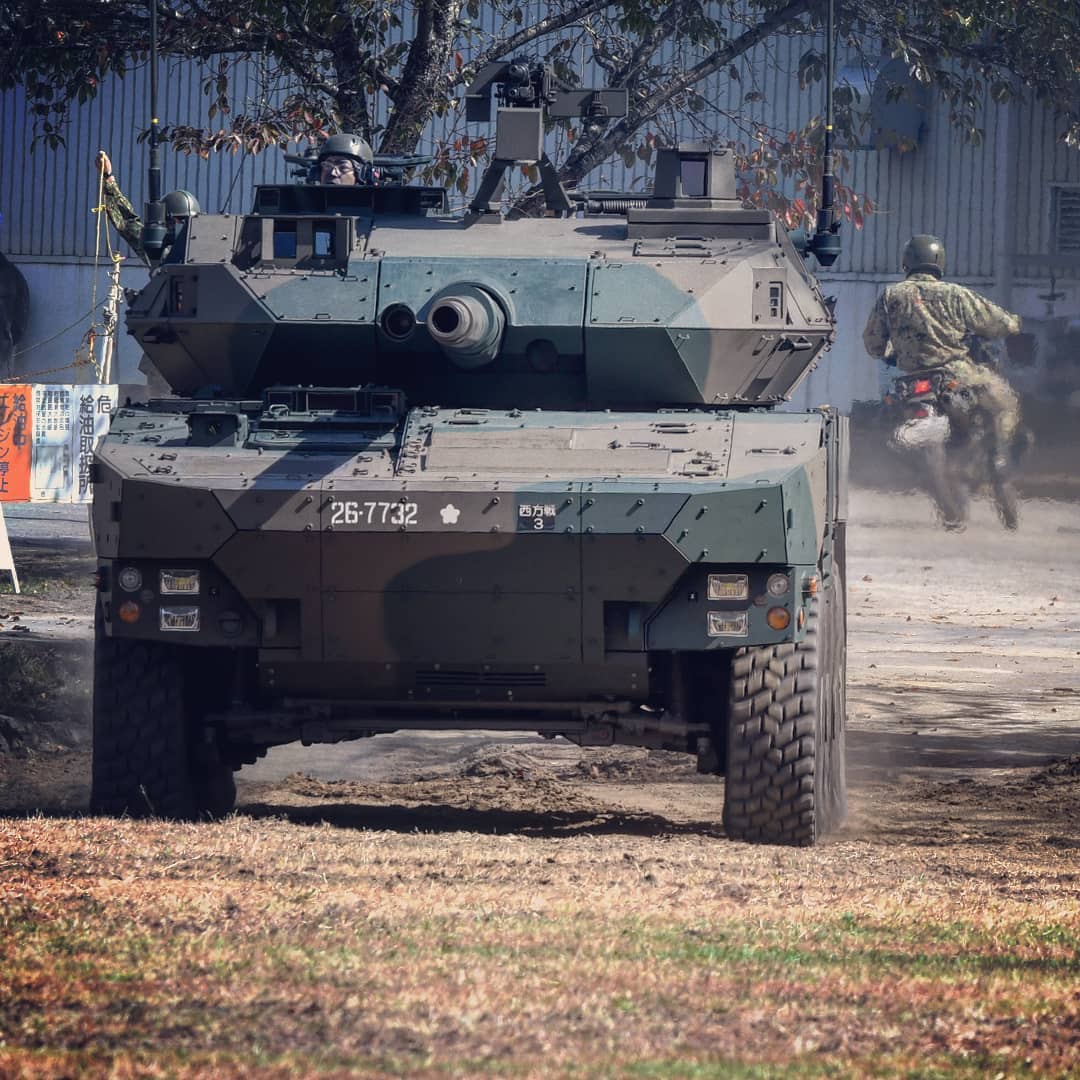 Тайп 16. Type 16 mcv. Type 16 mcv. Type 16 mcv япония. Тип 16 23.