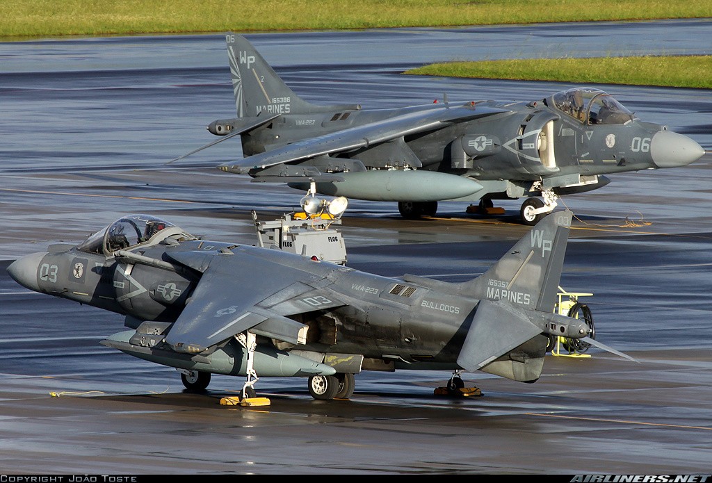 Harrier's. Av-8a Харриер, Великобритания. Harrier 2003 av 8. Boeing/Bae av-8b Harrier II. Av8 Harrier scheme.