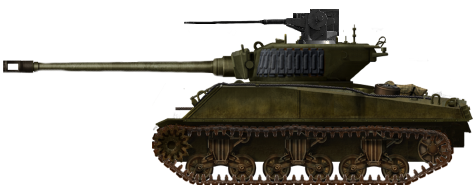 E 4.2. M4a3e2 Cobra King. M4a3e2 Jumbo first in Bastogne. Шерман джамбо 76w. First in Bastogne танк.