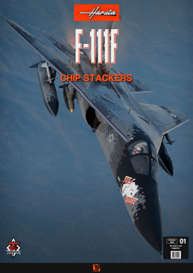 白虎隊 List of Japanese HARUKAZE [Weiss Schwarz Rose] Singles Page