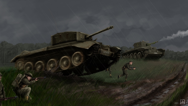 картинку war thunder картинку war thunder