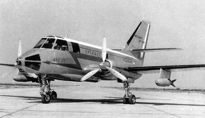 md410-2.jpg