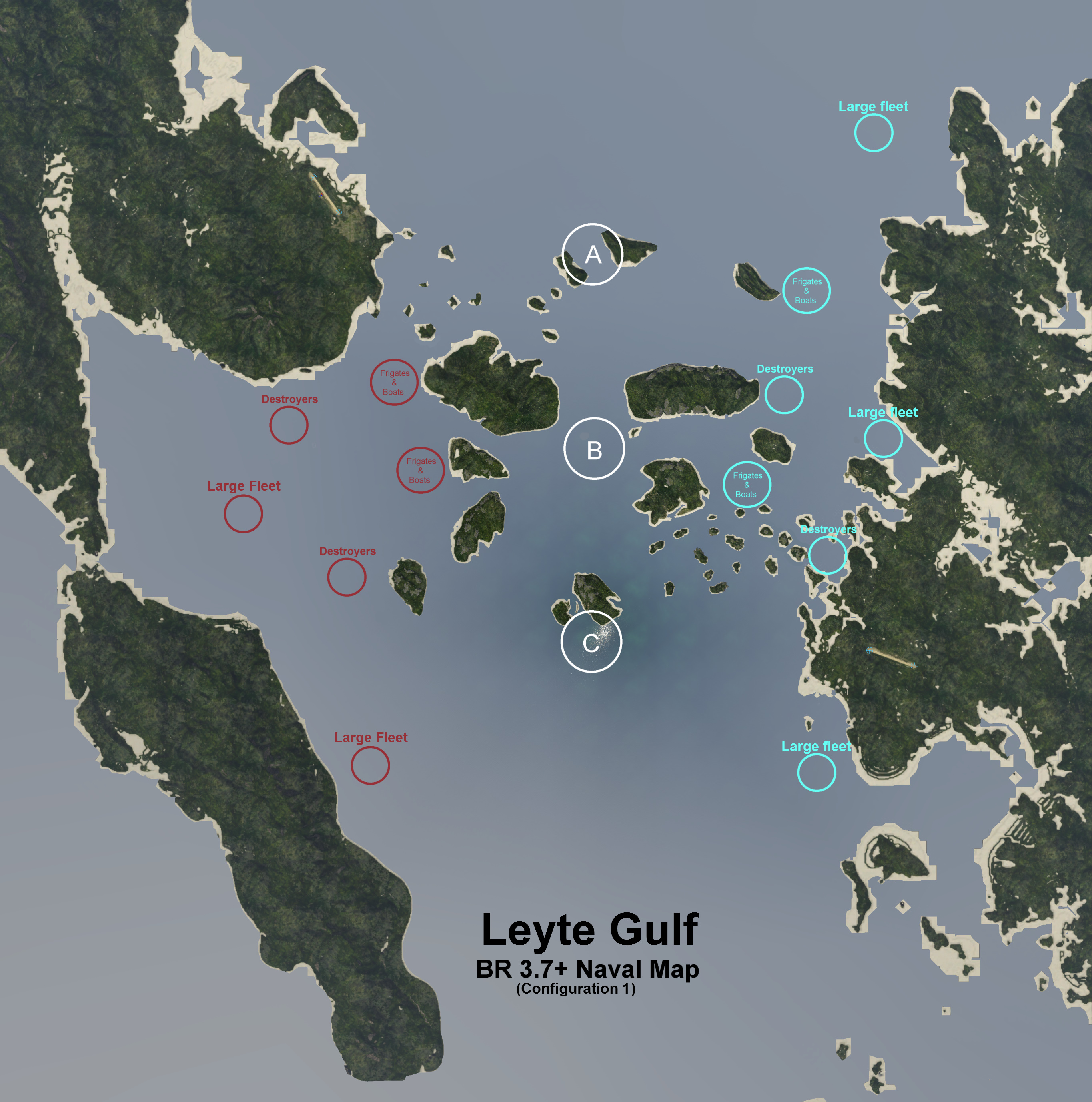 Dayz карта deer isle