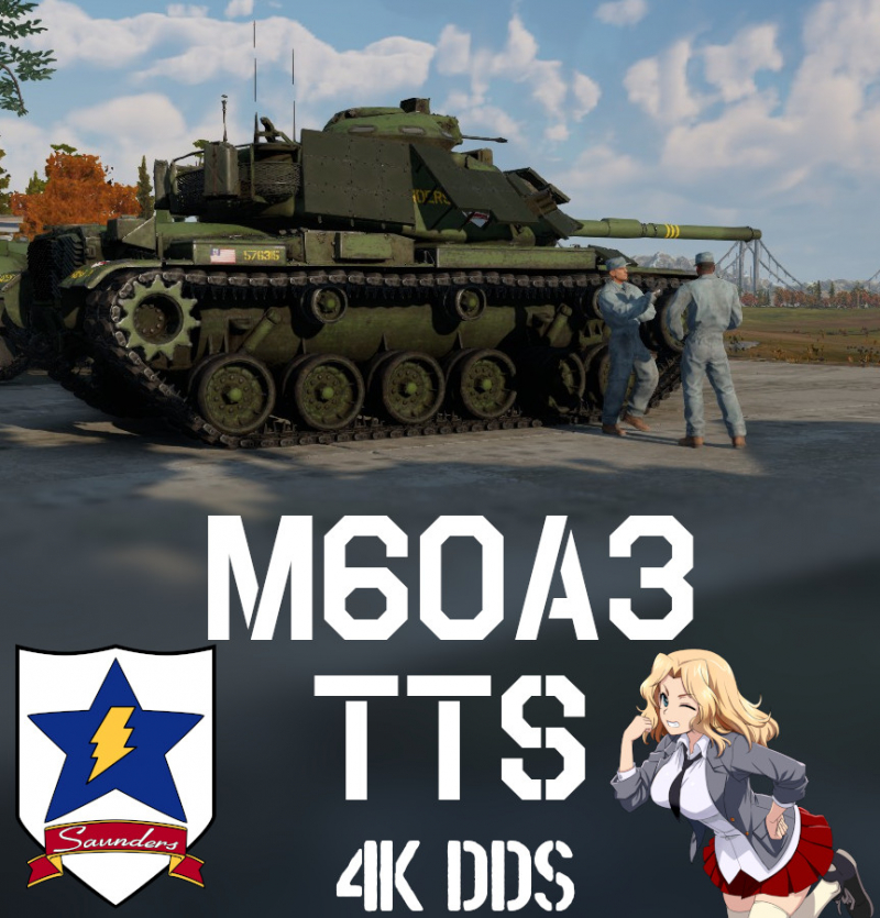M60A3TTS.jpg