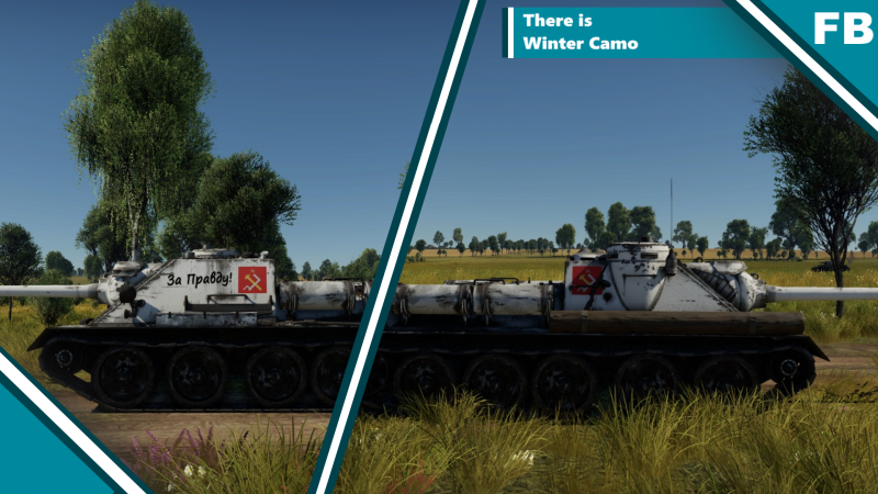 There+is+winter+cammo.png