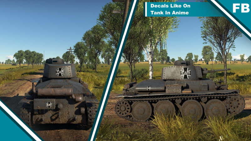 Decals+like+on+tank+in+anime.png