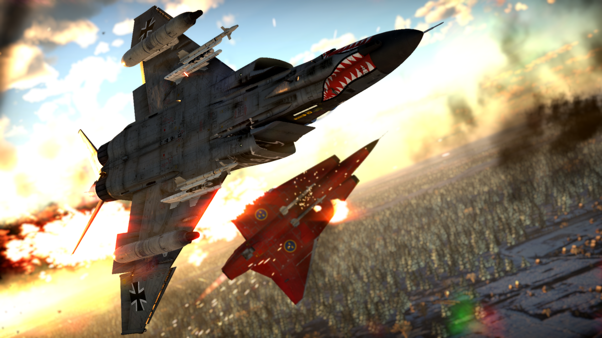 War+Thunder+Screenshot+2021.06.28+-+23.1