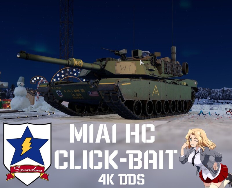 M1A1HC-ClickBait.jpg