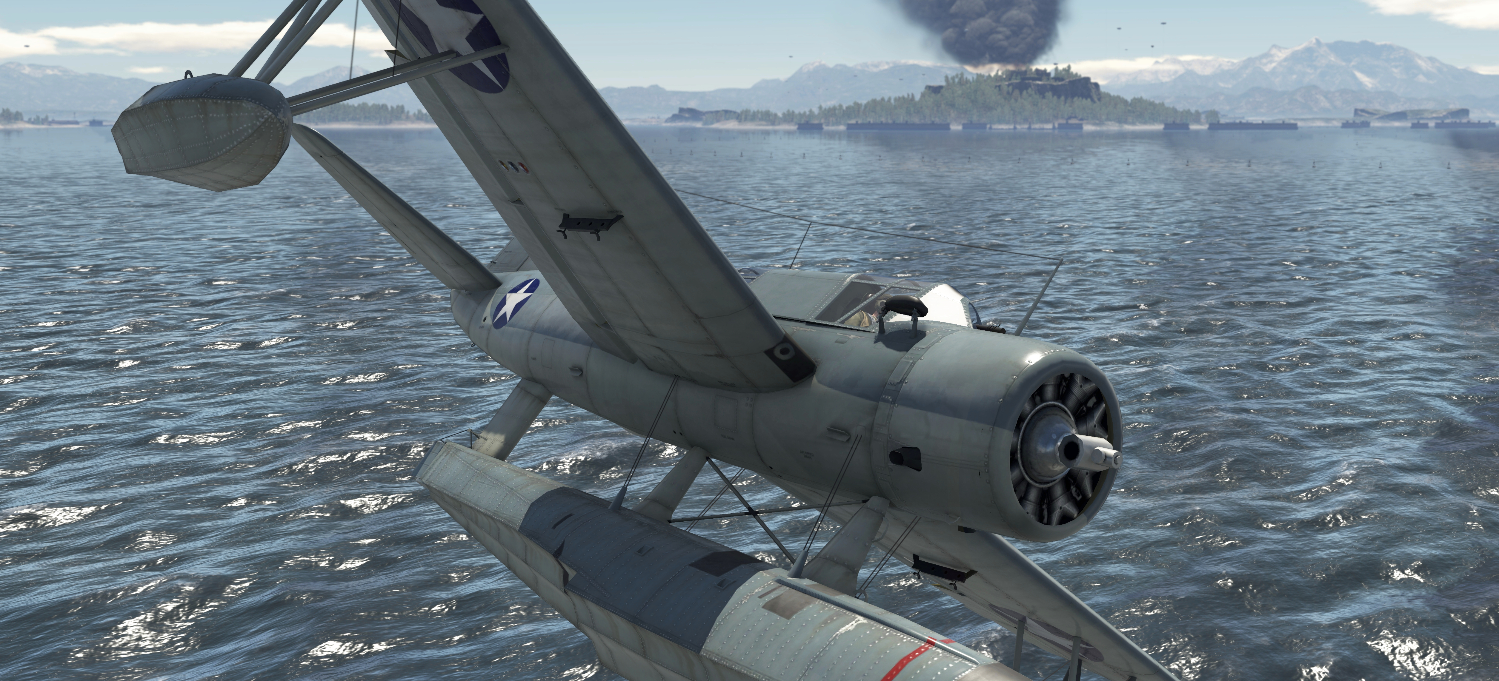OS2U.jpg