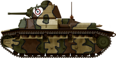 D2 f2. Renault d2 танк. Французский танк d2. Танк 2d. Танк Рено д2