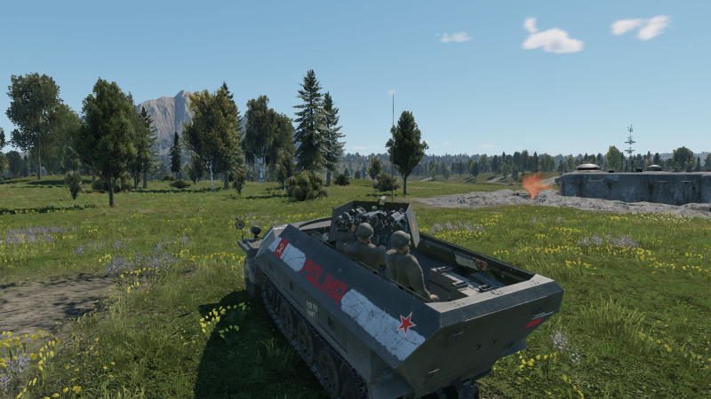 War+Thunder+Screenshot+2025.06.25+-+21.46.16.82.png