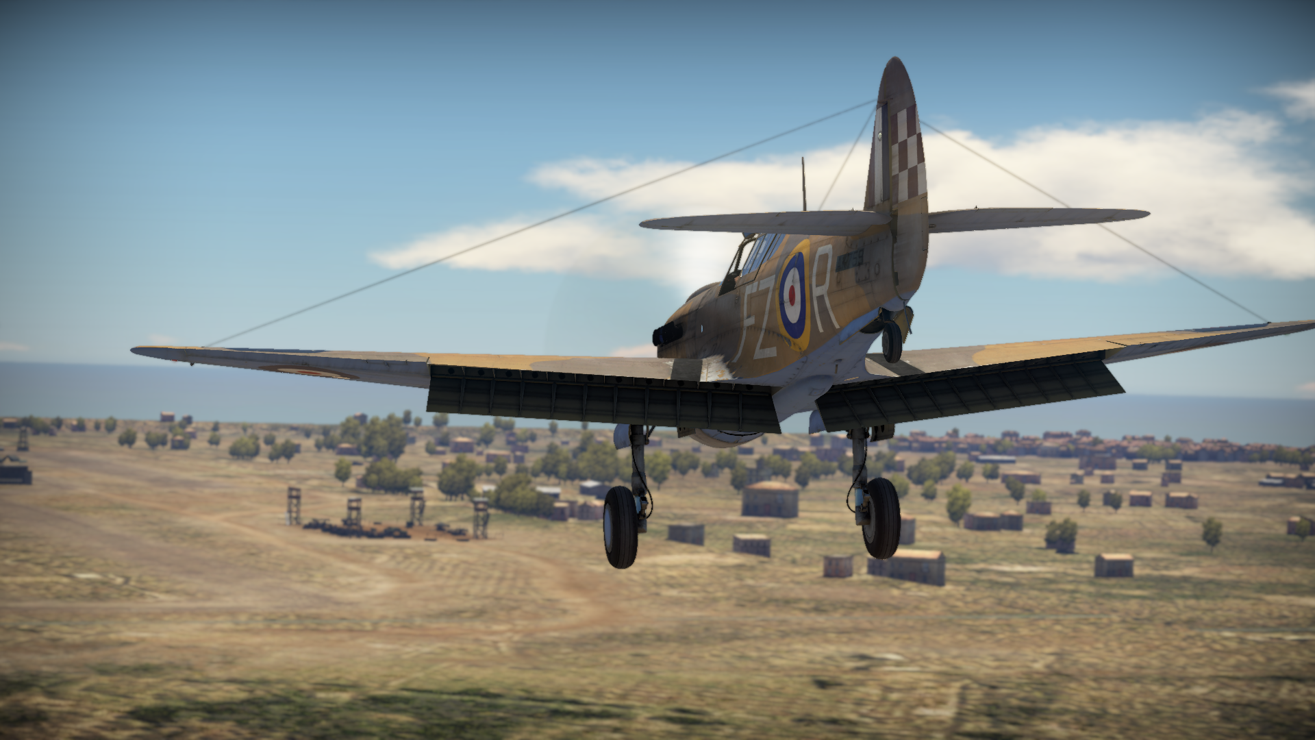 War+Thunder+Screenshot+2019.02.25+-+23.2