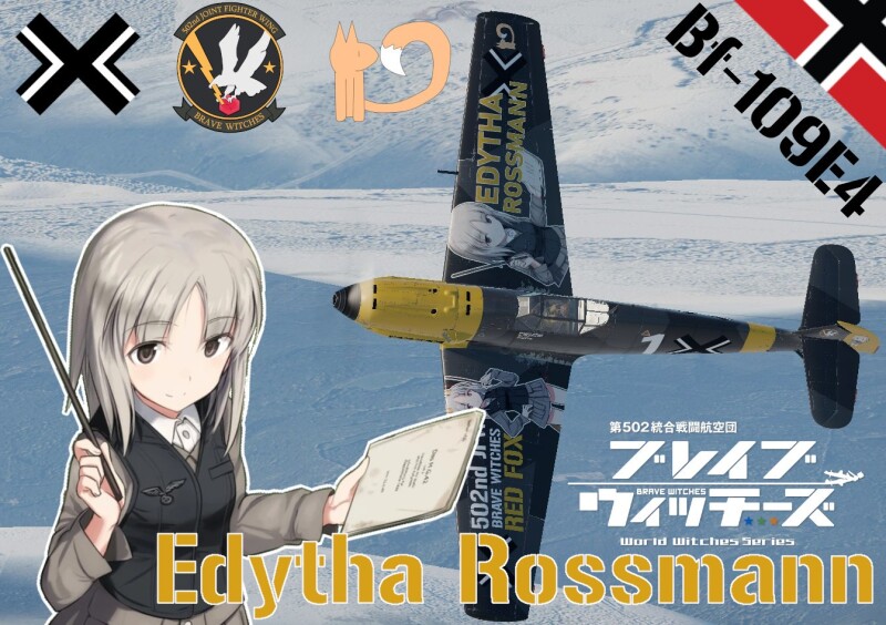 Rossmann_bf109E4.jpg