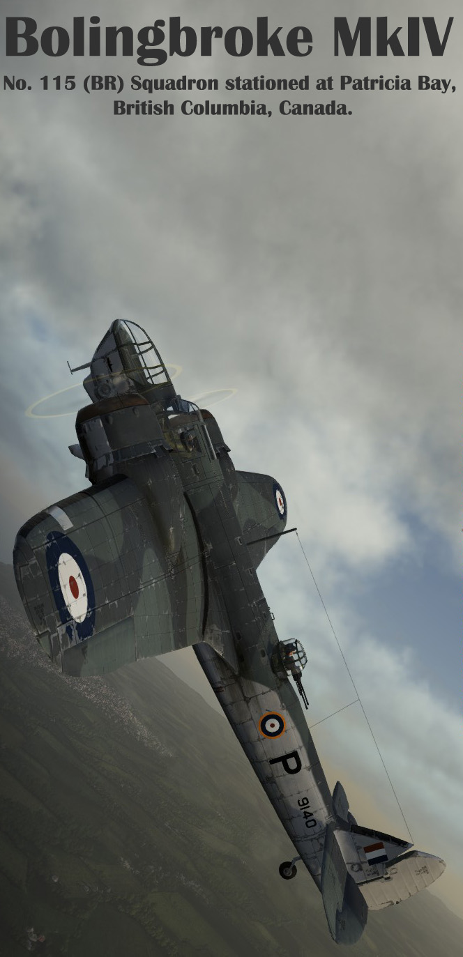 WT Live // Camouflage by Wuax, image size:664x1373