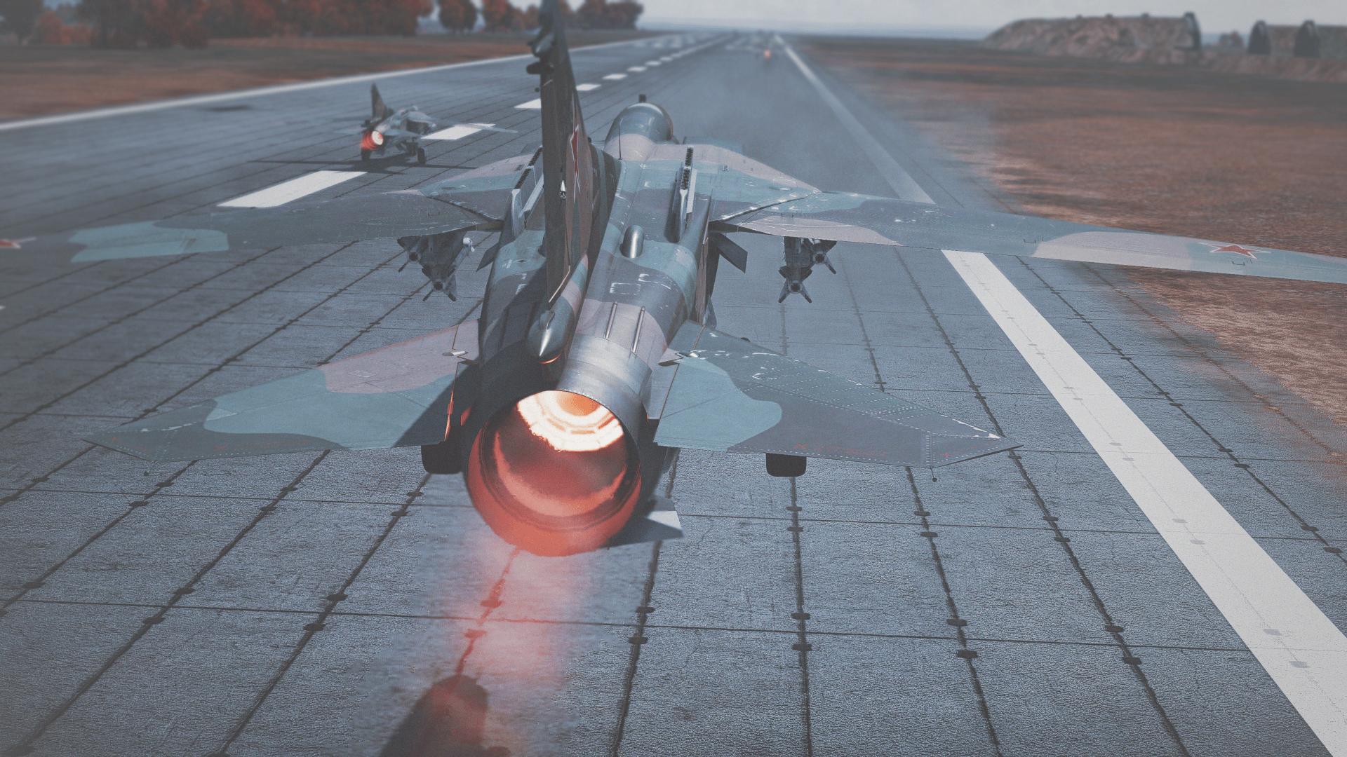 War+Thunder+Screenshot+2021.12.29+-+14.1