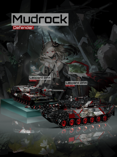 闇 キングジェイダー ESP Random Star RS-280 Electric Guitar