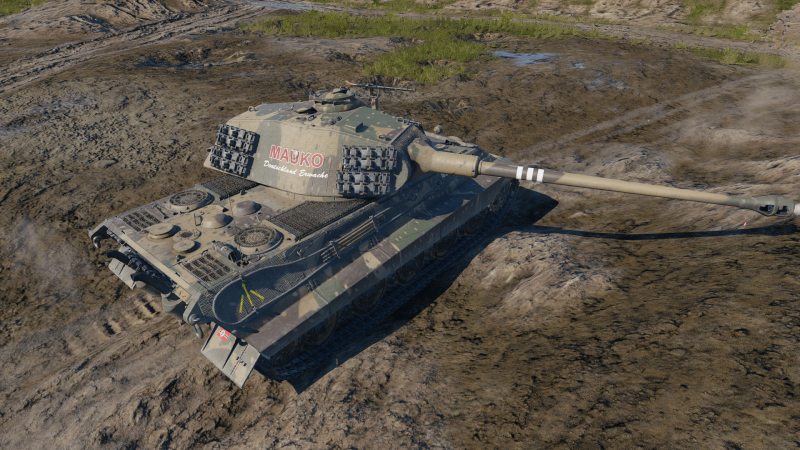 War+Thunder+Screenshot+2025.09.23+-+14.39.25.23.png