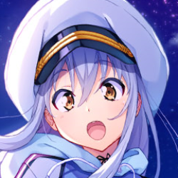 WT Live // 御原凛音 // Hidden posts