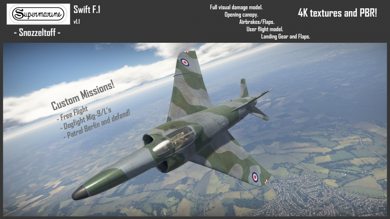 War thunder free hack