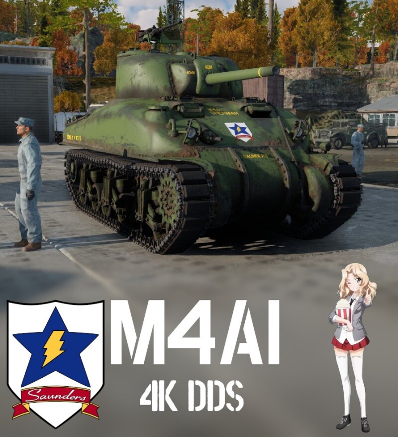 M4A1.jpg