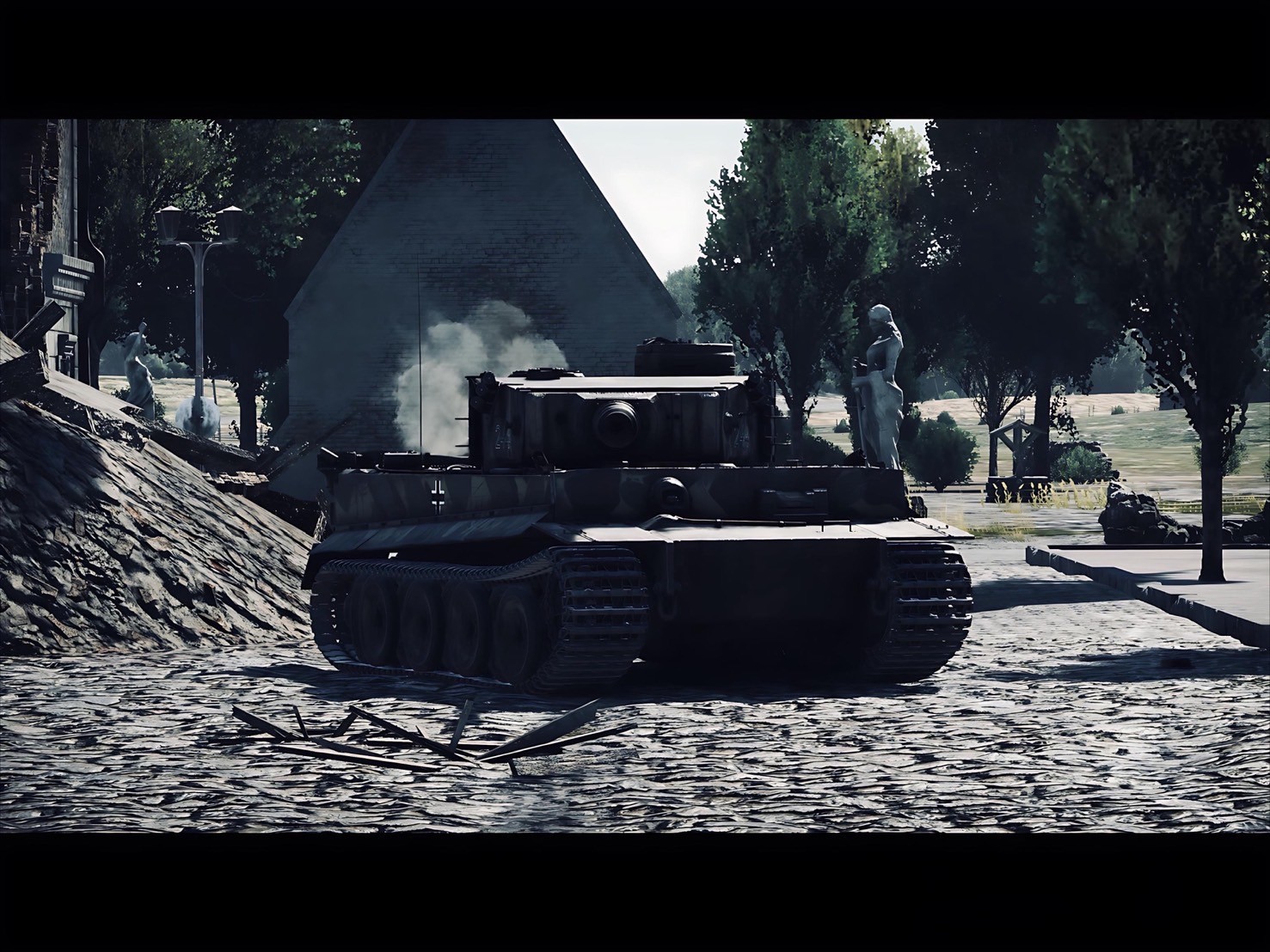edit+3.jpg
