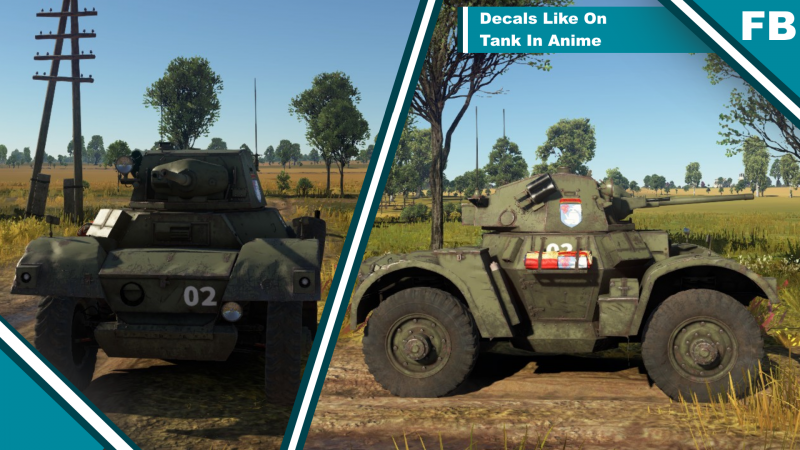 Decals+like+on+tank+in+anime.png