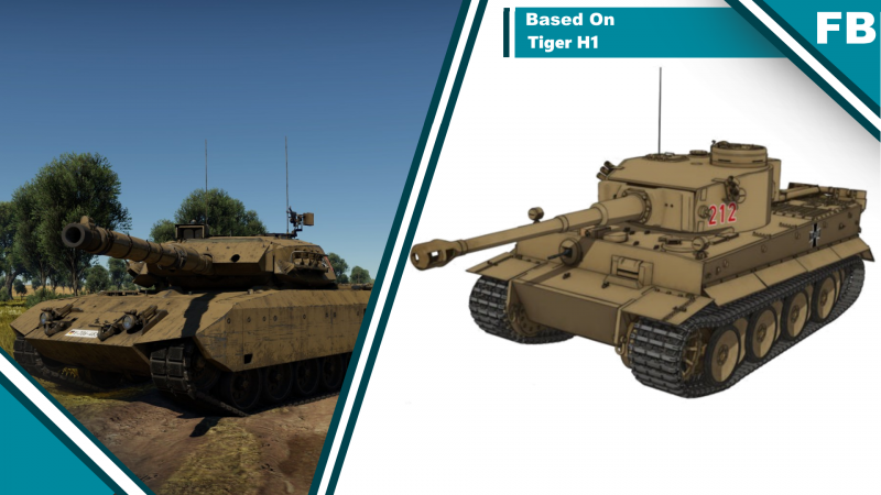 Based+on+Tiger+H1.png