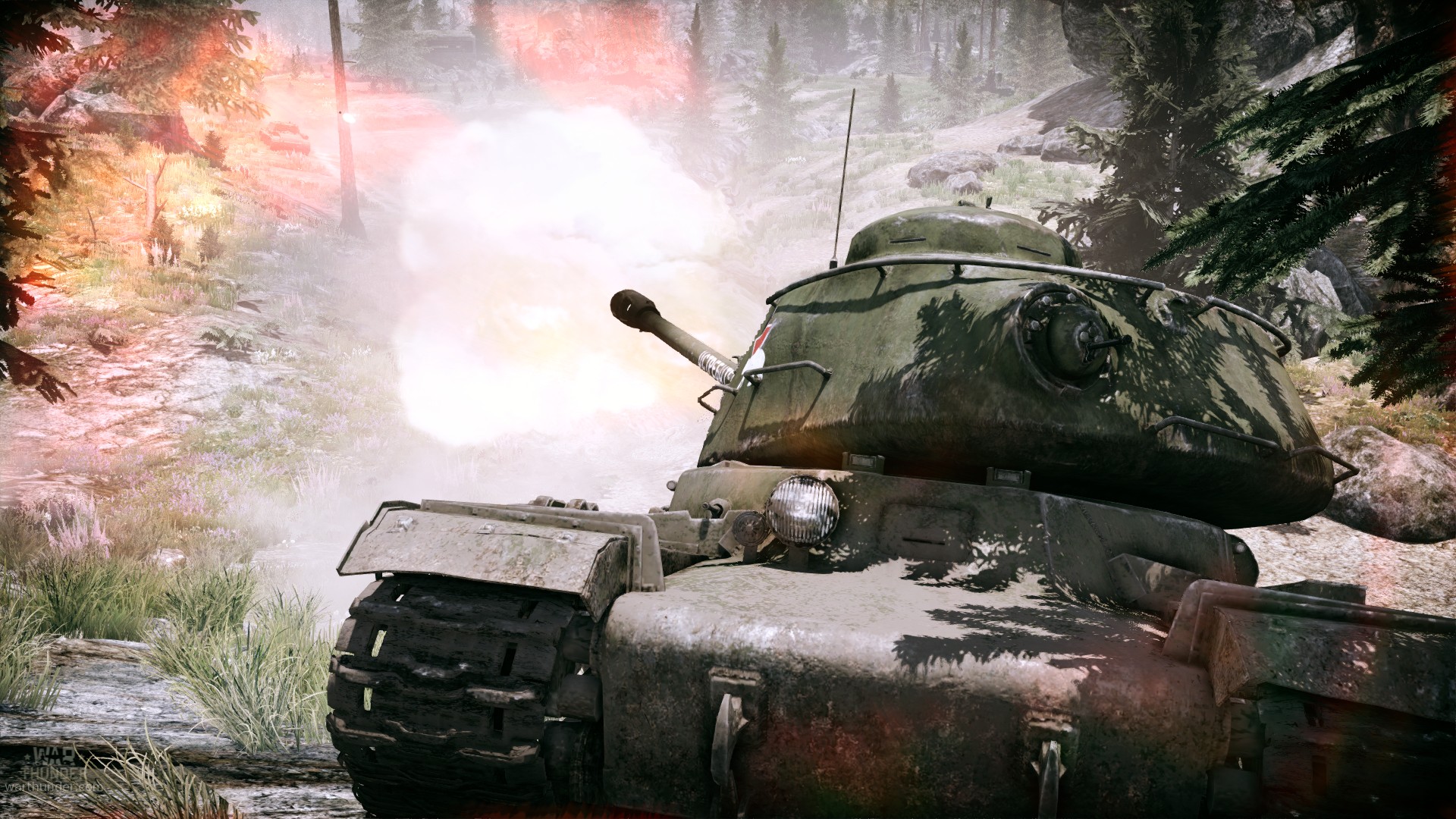 2 2 is 4. ИС-2 War Thunder. ИС 2 вар Тандер. М41 War Thunder. Танк ИС 2 War Thunder.