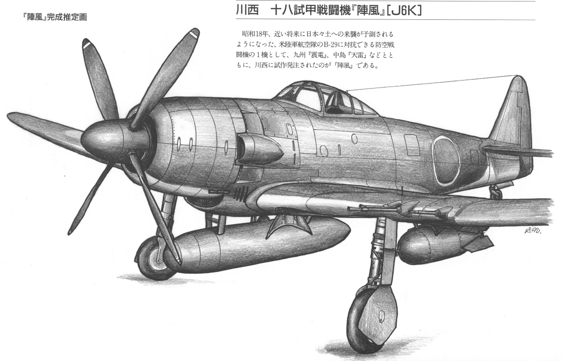 【お年玉セール特価】 WT Live // Images by Ginrei1531 絵本・児童書