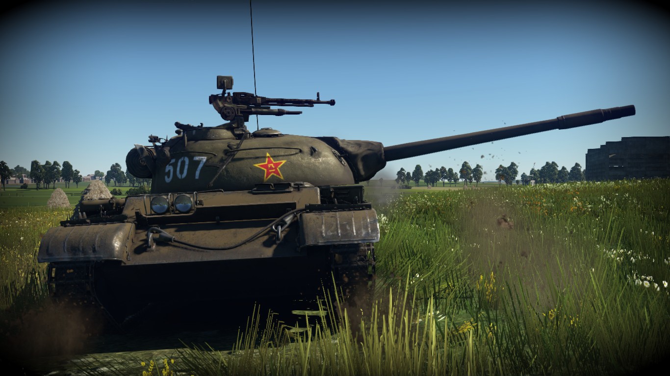 Тайп 62. Type 62. Тип 62. Type 62iiм. Камуфляж Китая танки.