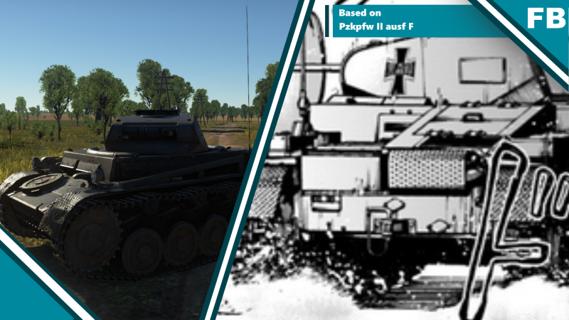 Pz+II+aus+F+KMM.png