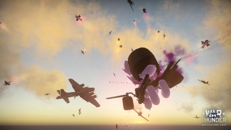 исходники war thunder исходники war thunder