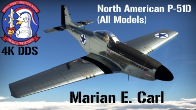 Wt Live H Prinzessin