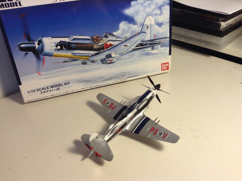 WT Live // Images by Teacher_