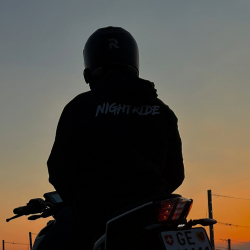 WT Live // Leaks_Enjoyer