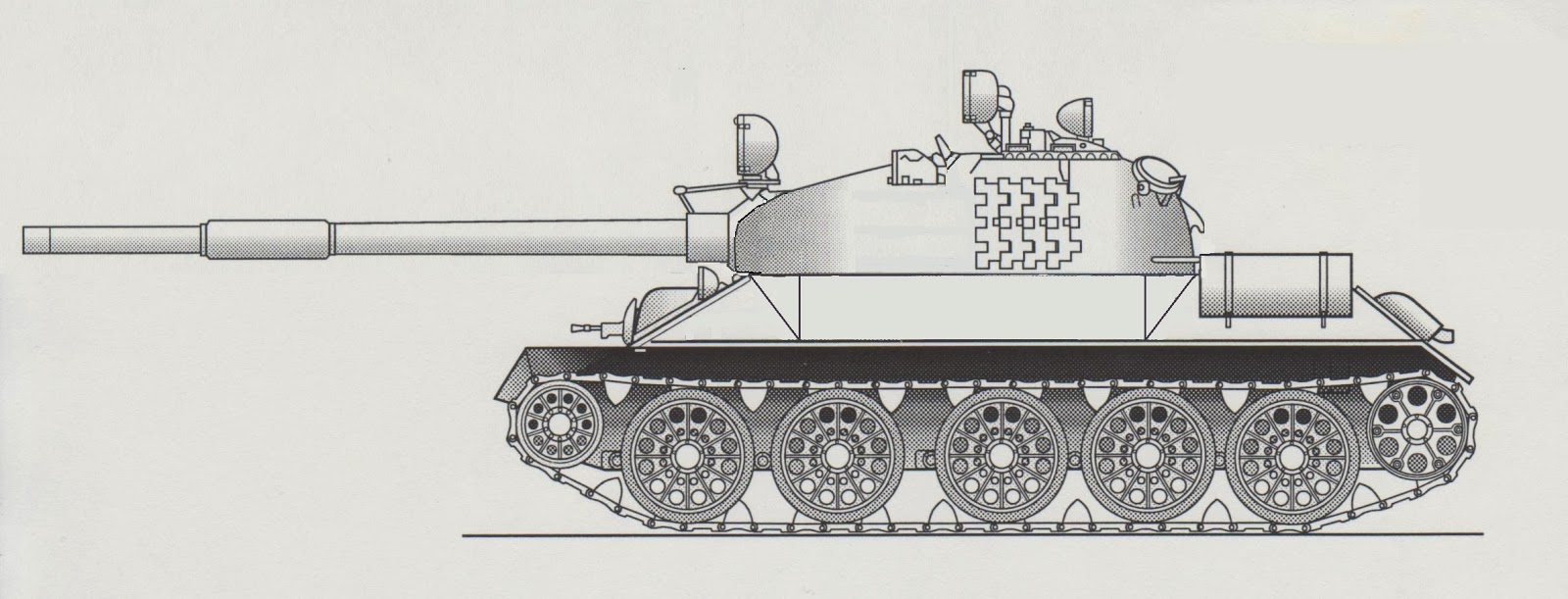 Модернизация т34. Т-34 С башней т-62. Танк т34-62. Т34 62 модель. Т-34-85 С башнями от т-62.